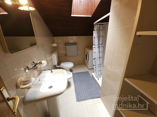 Thumbnail 6200660 - 10