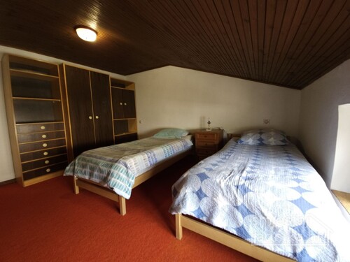 Thumbnail 6200660 - 5