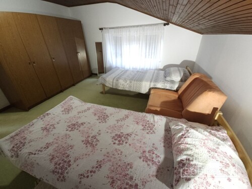 Thumbnail 6200660 - 7