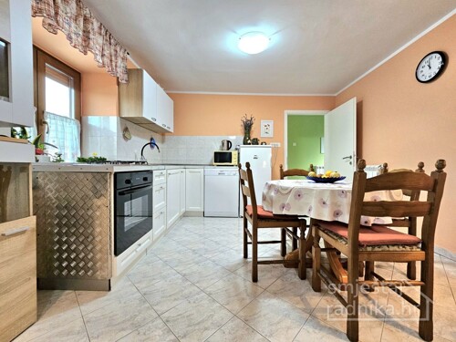 Apartman za do 3 radnika u okolici Pazina