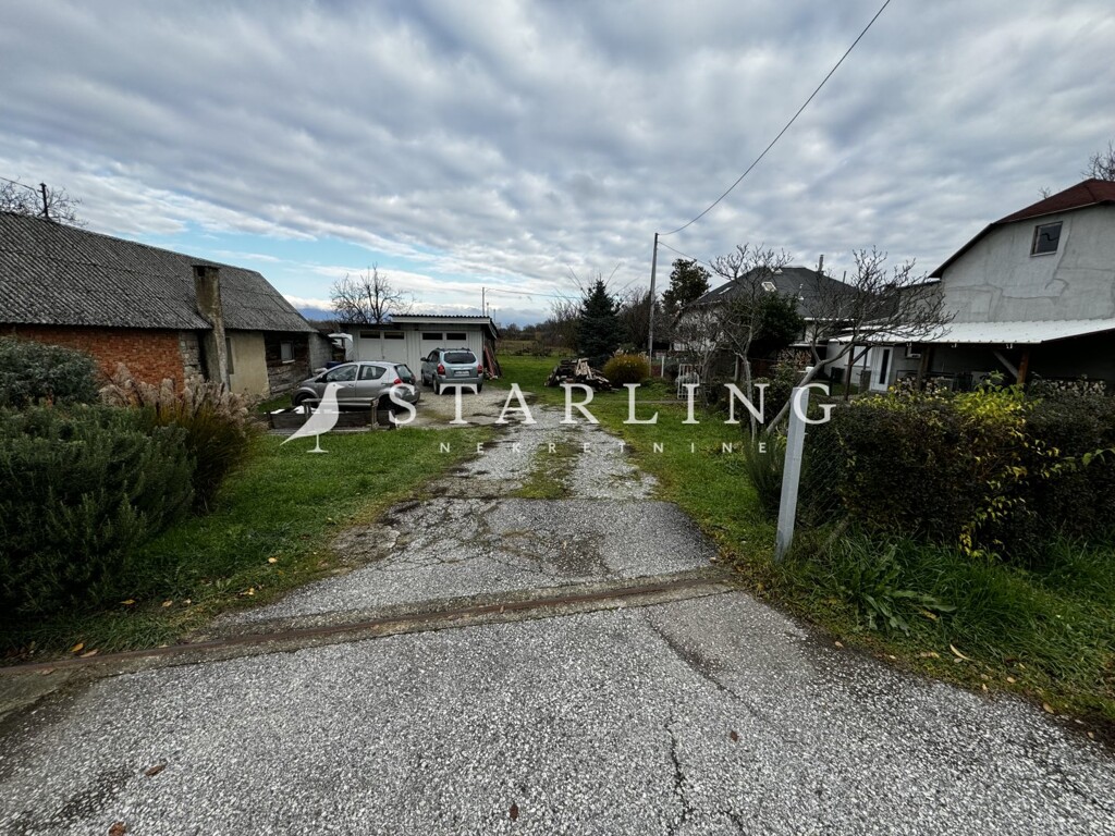 Image 6200764 - 2