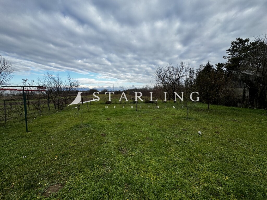 Image 6200764 - 1