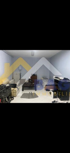 Thumbnail 6200765 - 4