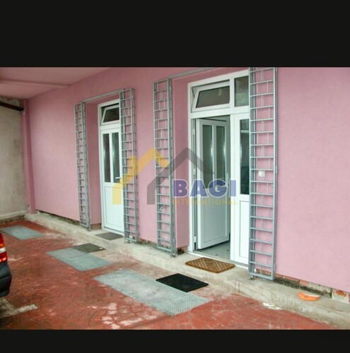 Thumbnail 6200766 - 5