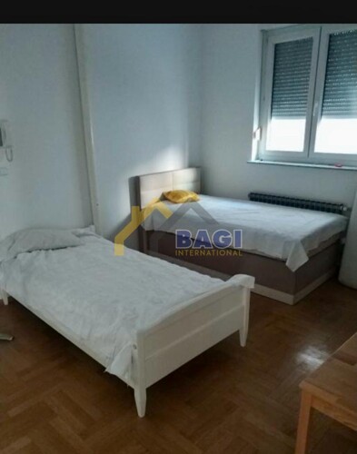 Thumbnail 6200766 - 3