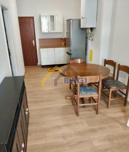 Thumbnail 6200766 - 1