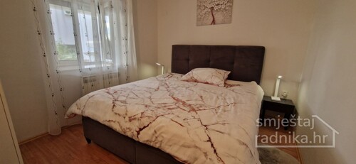 Thumbnail 6200815 - 7