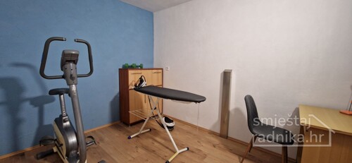 Thumbnail 6200815 - 10
