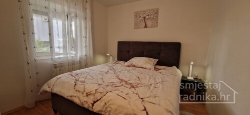 Thumbnail 6200815 - 8