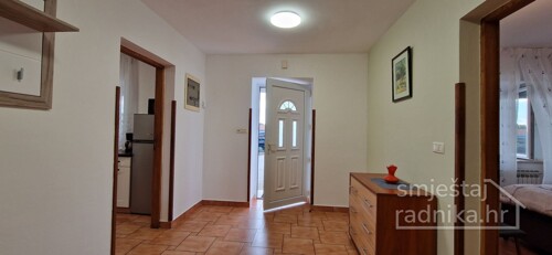 Thumbnail 6200815 - 18