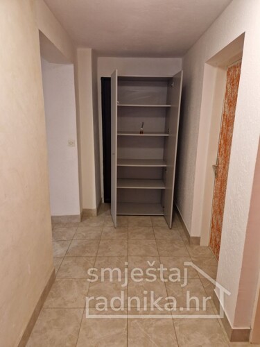 Thumbnail 6200819 - 8