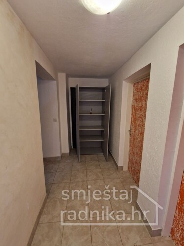 Thumbnail 6200819 - 11