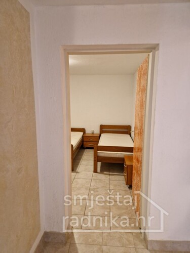 Thumbnail 6200819 - 5