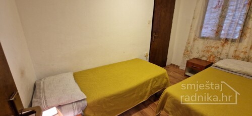 Thumbnail 6200820 - 5