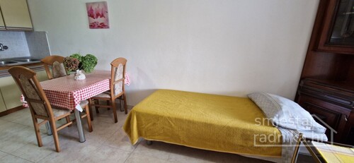 Thumbnail 6200820 - 3