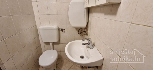 Thumbnail 6200820 - 6