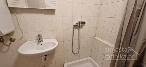 Thumbnail 6200820 - 7