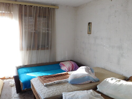 Thumbnail 6200873 - 10