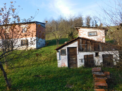 Thumbnail 6200873 - 1