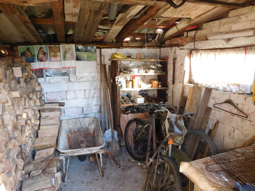 Thumbnail 6200873 - 8