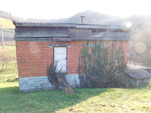Thumbnail 6200873 - 5