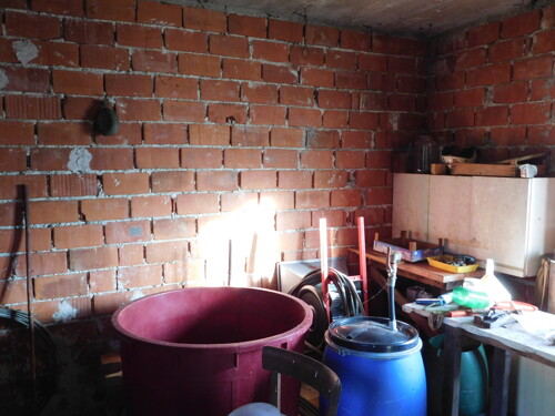 Thumbnail 6200873 - 7