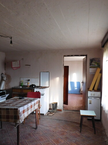 Thumbnail 6200873 - 11