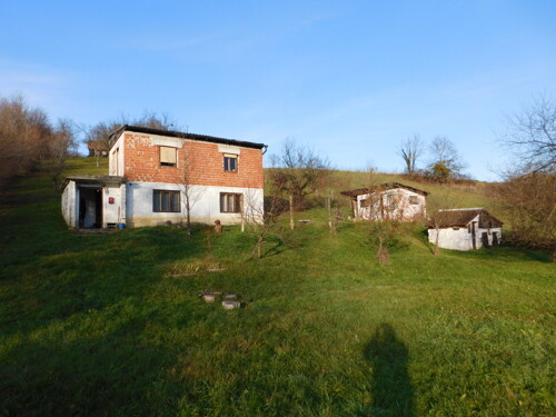 Thumbnail 6200873 - 6