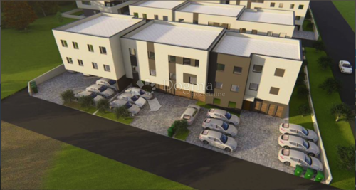 Thumbnail 6200976 - 3