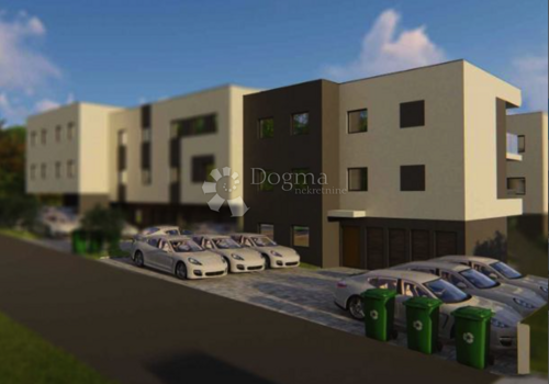 Thumbnail 6200976 - 4