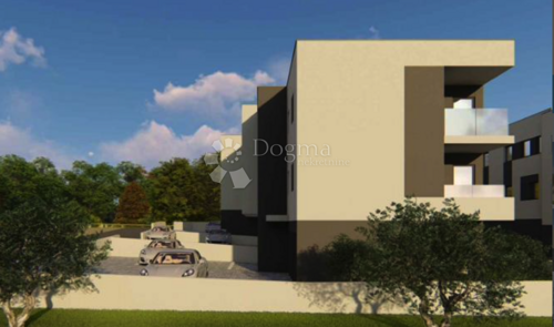 Thumbnail 6200976 - 5