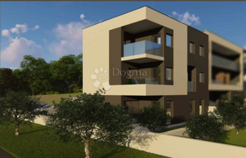 Thumbnail 6200976 - 6