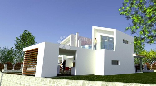 Thumbnail 6200990 - 14