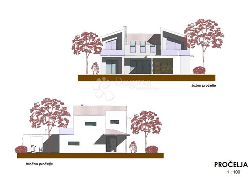 Thumbnail 6200990 - 12