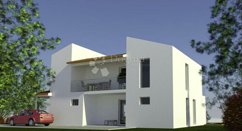 Thumbnail 6200990 - 16