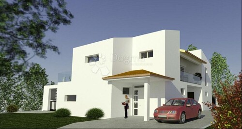 Thumbnail 6200990 - 15