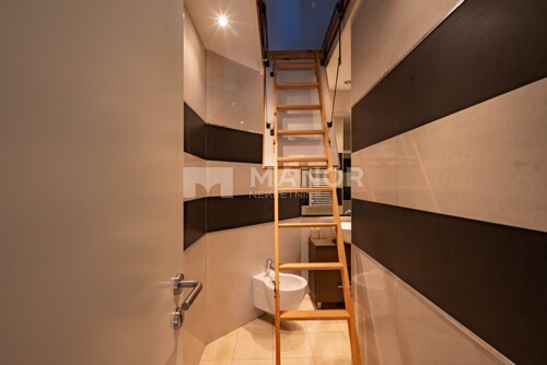Thumbnail 6201002 - 17