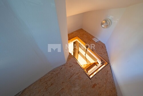 Thumbnail 6201002 - 19