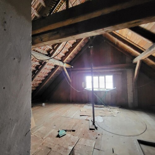 Thumbnail 6201005 - 13