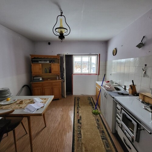 Thumbnail 6201005 - 4