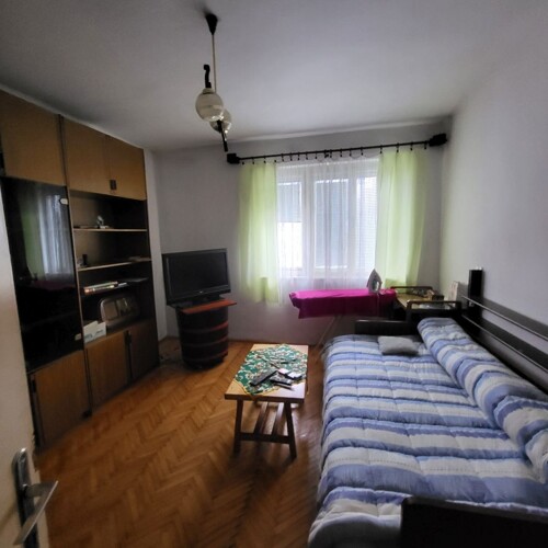 Thumbnail 6201005 - 10