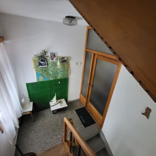 Thumbnail 6201005 - 6