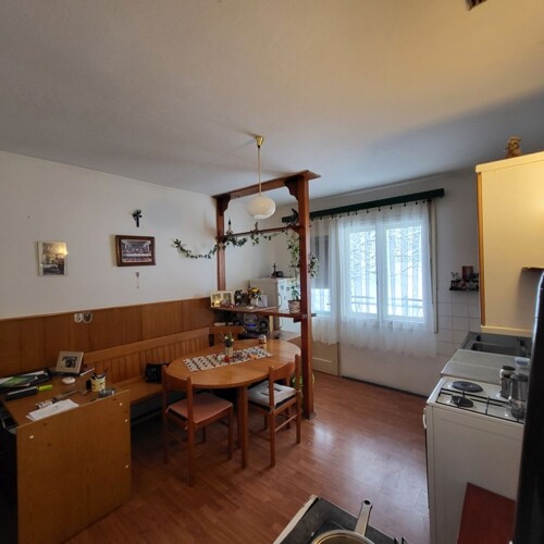 Thumbnail 6201005 - 7