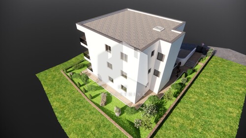 Thumbnail 6201006 - 14