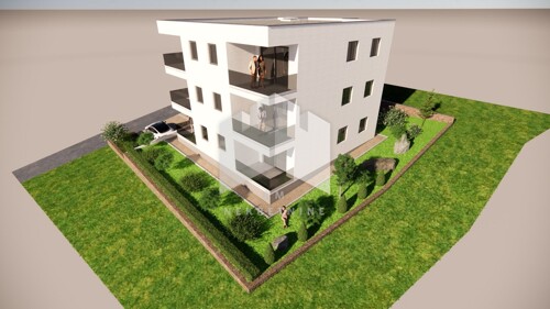 Thumbnail 6201006 - 3