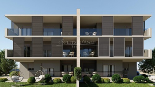 Thumbnail 6201012 - 13