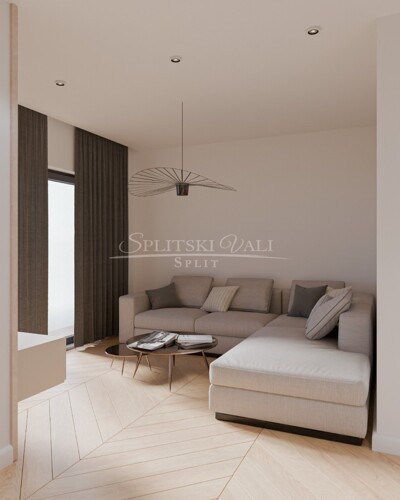 Thumbnail 6201013 - 3