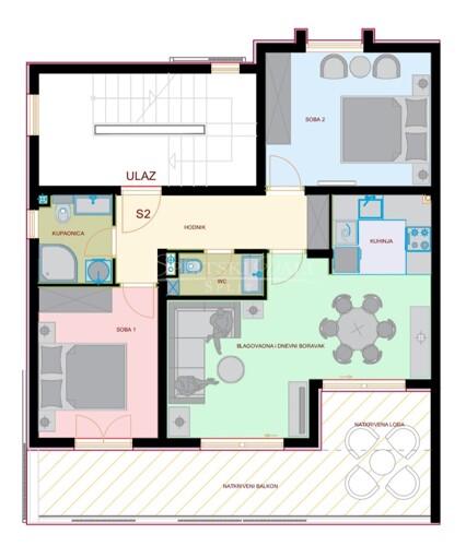 Thumbnail 6201013 - 18
