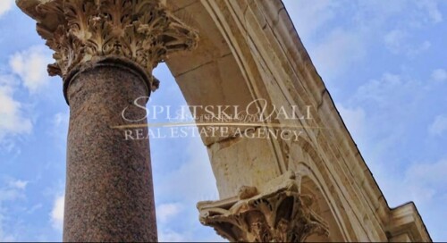 Thumbnail 6201020 - 1