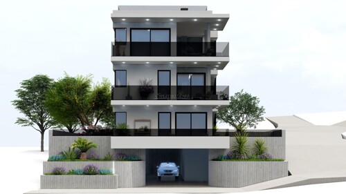 Thumbnail 6201025 - 15